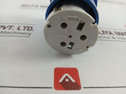 Merlin Gerin 32A-6H/200÷250V Industrial Plug