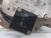 Merlin Gerin 685763 Motor Mechanism Mp Breaker Accessory