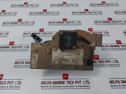 Merlin Gerin 685763 Motor Mechanism Mp Breaker Accessory