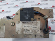 Merlin Gerin 685763 Motor Mechanism Mp Breaker Accessory