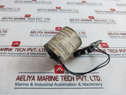 Merlin Gerin 685 654 Mx-a Shunt Trip Circuit Breaker