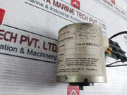 Merlin Gerin 685 654 Mx-a Shunt Trip Circuit Breaker