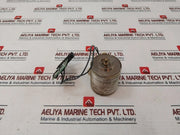 Merlin Gerin 685 658 Mx-a Shunt Trip Unit Xf-e Closing Release Circuit Breaker