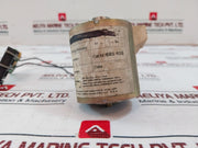 Merlin Gerin 685 658 Mx-a Shunt Trip Xf-e Closing Release Circuit Breaker 220/25