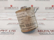 Merlin Gerin 685 658 Mx-a Shunt Trip Unit Xf-e Closing Release Circuit Breaker