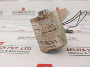 Merlin Gerin 685 658 Mx-a Shunt Trip Unit Xf-e Closing Release Circuit Breaker