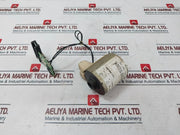 Merlin Gerin 685 658 Xf-e Closing Release Circuit Breaker E103955