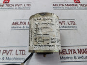 Merlin Gerin 685 658 Xf-e Closing Release Circuit Breaker E103955