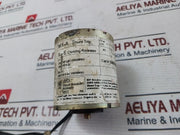 Merlin Gerin 685 658 Xf-e Closing Release Circuit Breaker E103955