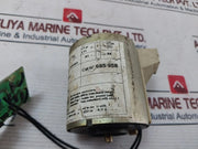 Merlin Gerin 685 658 Xf-e Closing Release Circuit Breaker E103955