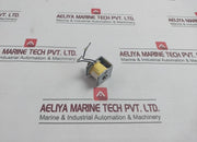 Merlin Gerin 996977-d Coil For Circuit Breaker 220Vac.