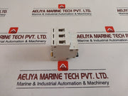 Merlin Gerin C32H Circuit Breaker 32A Type U40°C