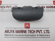 Merlin Gerin Cca630 Current Connector
