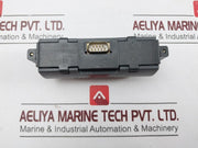Merlin Gerin Cca630 Current Connector