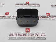 Merlin Gerin Cca630 Current Connector