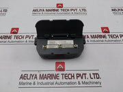 Merlin Gerin Cca630 Current Connector