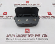 Merlin Gerin Cca630 Current Connector 51313833F0-a0