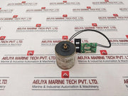 Merlin Gerin E103955 Mx-a Shunt Trip Xf-e Closing Release Circuit Breaker