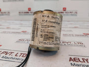 Merlin Gerin E103955 Mx-a Shunt Trip Xf-e Closing Release Circuit Breaker