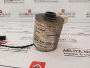 Merlin Gerin E103955 Mx-a Shunt Trip Xf-e Closing Release Circuit Breaker