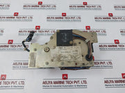 Merlin Gerin Mch-m Motor Mechanism Mp Breaker Accessory 200/240V Ac (50/60 Hz)