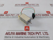 Merlin Gerin Mn/Uvr Undervoltage Coil 200-250 Vac-dc 3N20485