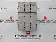 Merlin Gerin Ns100H Circuit Breaker 3Wjk0841862