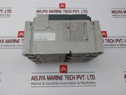 Merlin Gerin Ns100H Circuit Breaker 3Wjk0841862
