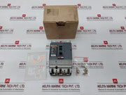 Merlin Gerin Ns100N Circuit Breaker 220–690 V Ac, 250 V Dc 800 A