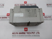 Merlin Gerin Ns100N Circuit Breaker 220–690 V Ac, 250 V Dc 800 A