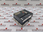 Merlin Gerin Nt12 H Universal Power Circuit Breaker 100-130V 50/60Hz