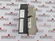 Merlin Gerin Nt12 H Universal Power Circuit Breaker 100-130V 50/60Hz