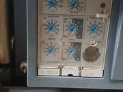 Merlin Gerin Nw12 N1 Masterpact Circuit Breaker Micrologic 6.0A 1250A