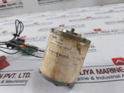 Merlin Gerin Schneider Electric Mnr-uv Time Delayed Undervoltage Release 220/250