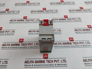 Merobel Me127441-00 Power Block2 0 To 10V Dc