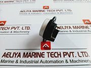 Merry Dtr-151 General Purpose Relay