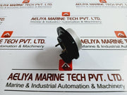Merry Dtr-151 General Purpose Relay