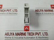 Mersen Cmc101