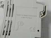 Mersen Cmc101