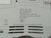 Mersen Cmc101