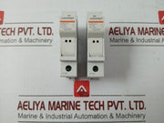 Mersen Cmc101