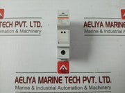 Mersen Cmc101