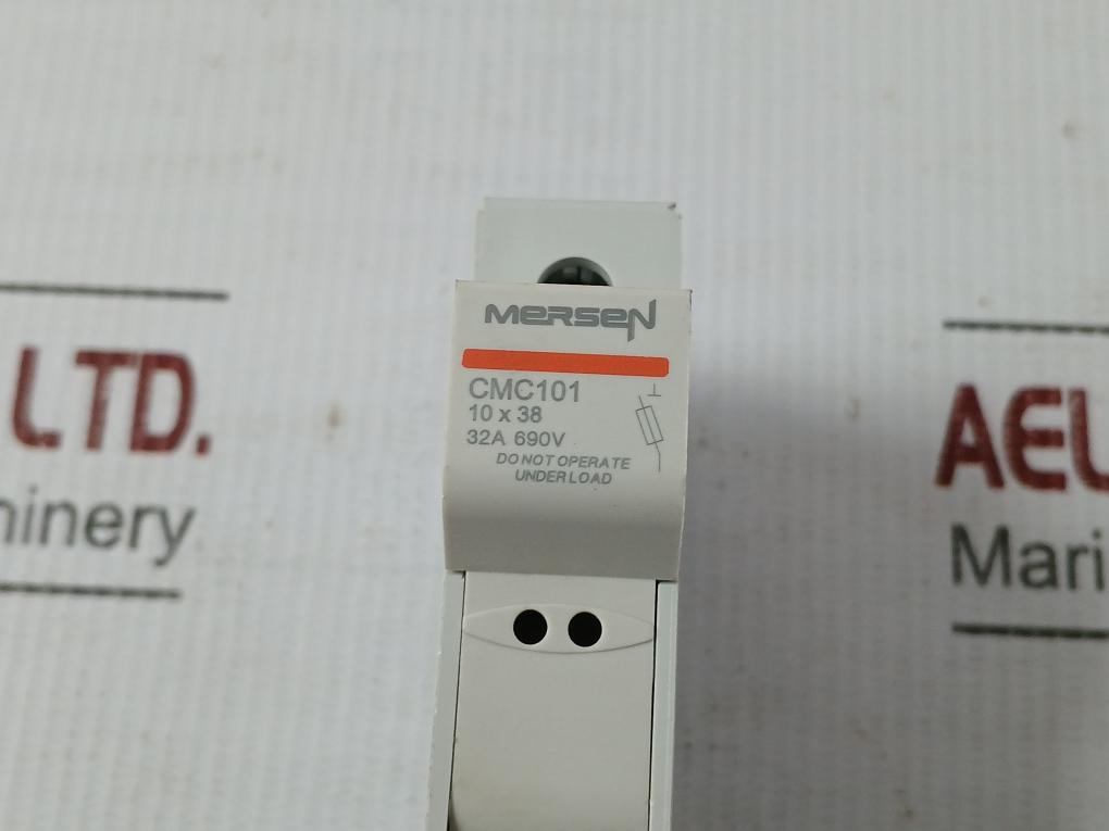 Mersen Cmc101
