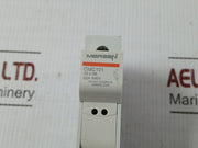 Mersen Cmc101