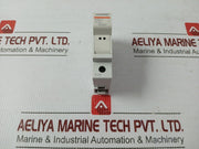 Mersen Cmc101