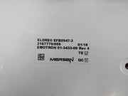Mersen Eldre Efb5947-3 Epcos Bus Bar Rev 4