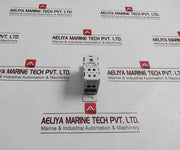 Mersen Fspdb2A Finger-safe Power Distribution Block 1500V 175A