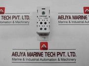 Mersen Fspdb2A Power Distribution Block 1500V 175A Iec 947-7-1