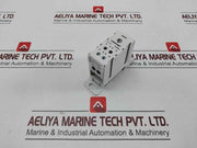 Mersen Fspdb2A Power Distribution Block 1500V 175A Iec 947-7-1