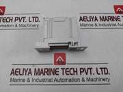 Mersen Fspdb2A Power Distribution Block 1500V 175A Iec 947-7-1